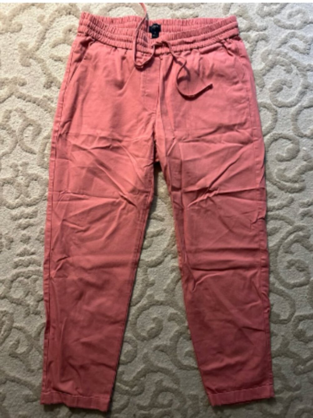 JCrew pants